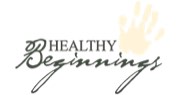 Dental Health Care Oak Park Healthy Beginnings